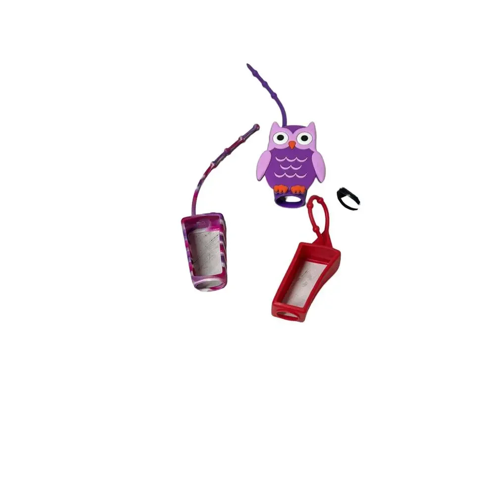 Bath & Body Works bath body